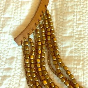 Lucky Brand Jewelry - Lucky Brand Necklace Lucky Brand Jewelry - Lucky Brand Necklace